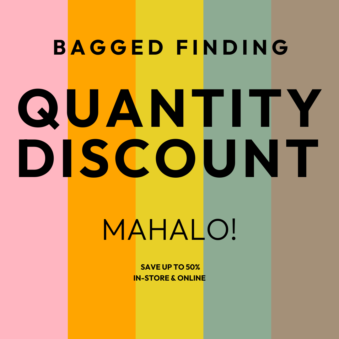 1.5" 24 Gauge Headpin - Silver | Gold | Rose Gold (S76)-The Bead Gallery Honolulu