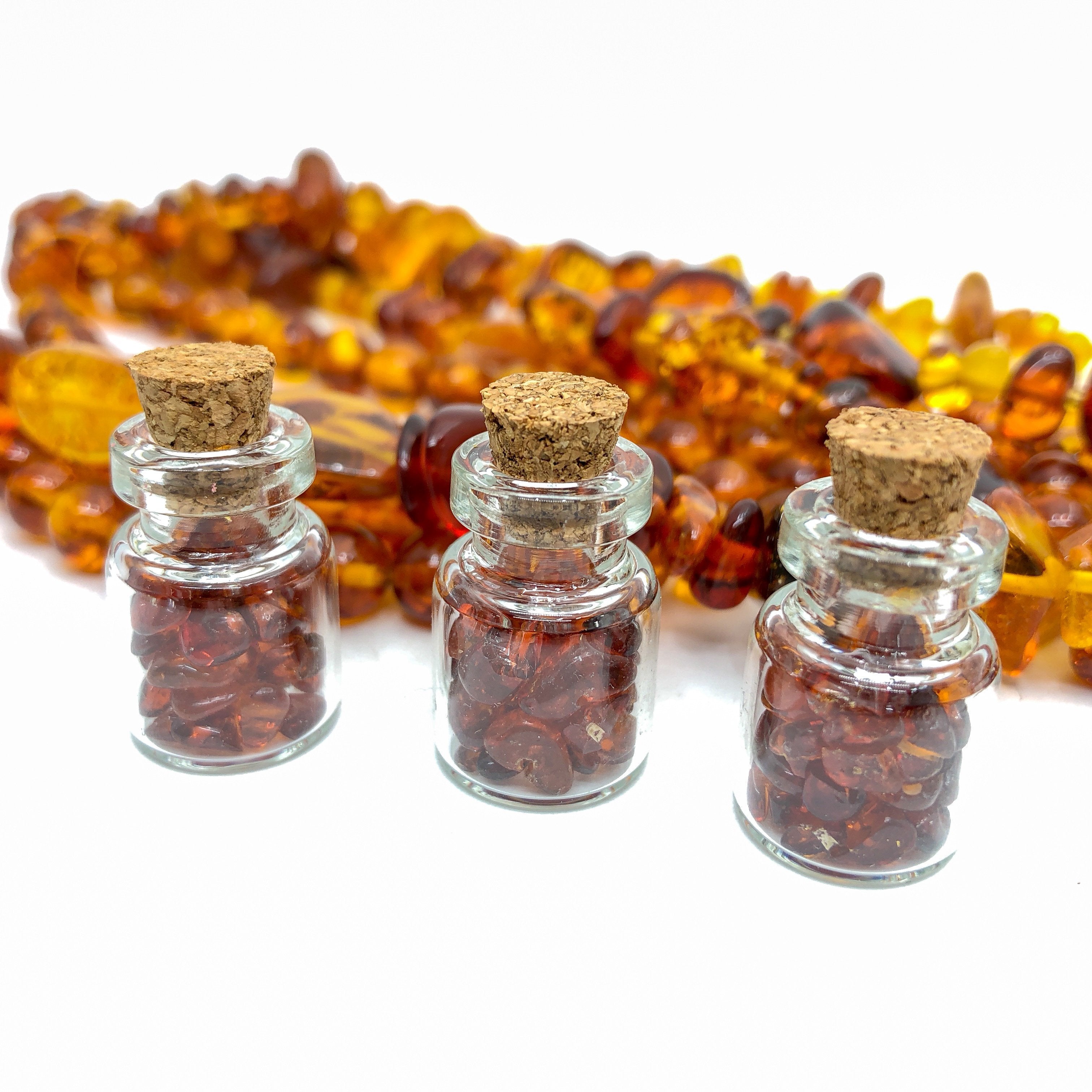 http://thebeadgallery.com/cdn/shop/products/mini-glass-wish-bottle-bulk-20-pc-supplies.jpg?v=1675972633