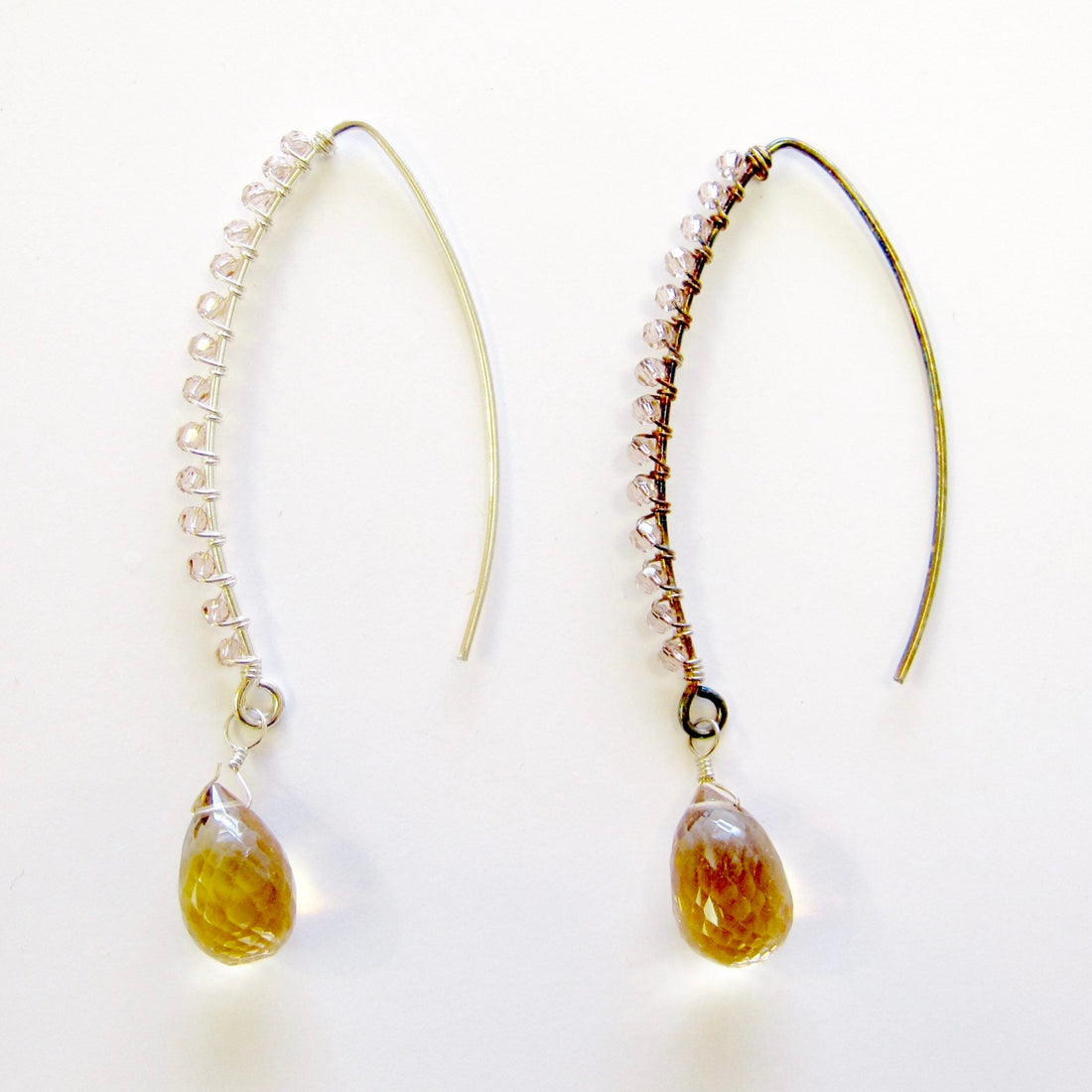 The Bead Gallery, Honolulu Blog-Top 4 Ways to Clean Your Jewelry at The Bead Gallery-The Bead Gallery Honolulu | Maelify