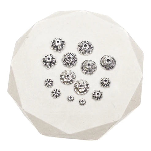 The Bead Gallery, Honolulu Blog-Unveiling the Best Sellers of 2023: A Year in Necessities!-The Bead Gallery Honolulu | Maelify