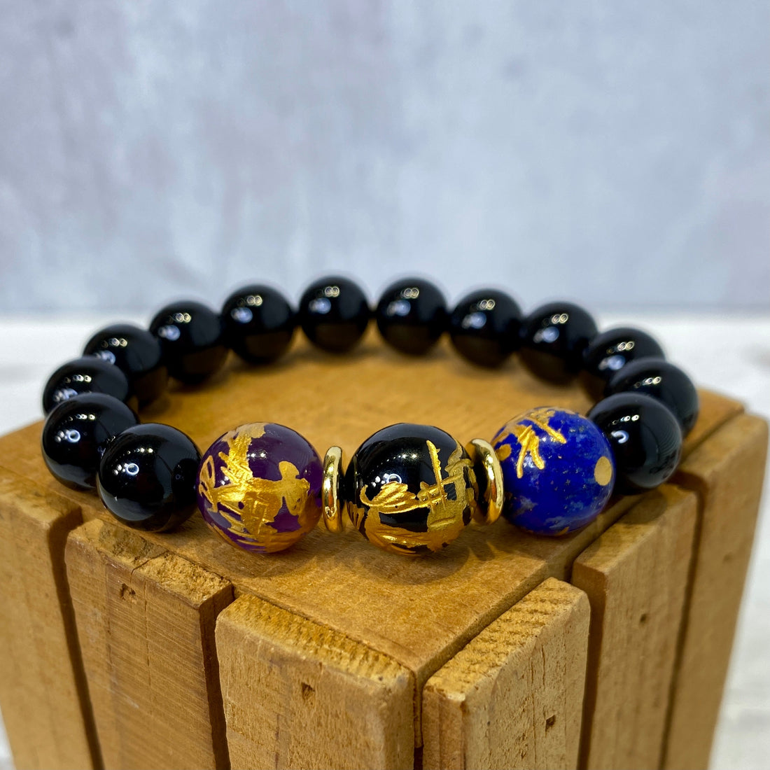 The Bead Gallery, Honolulu Blog-Premium Bracelet Kits-The Bead Gallery Honolulu | Maelify