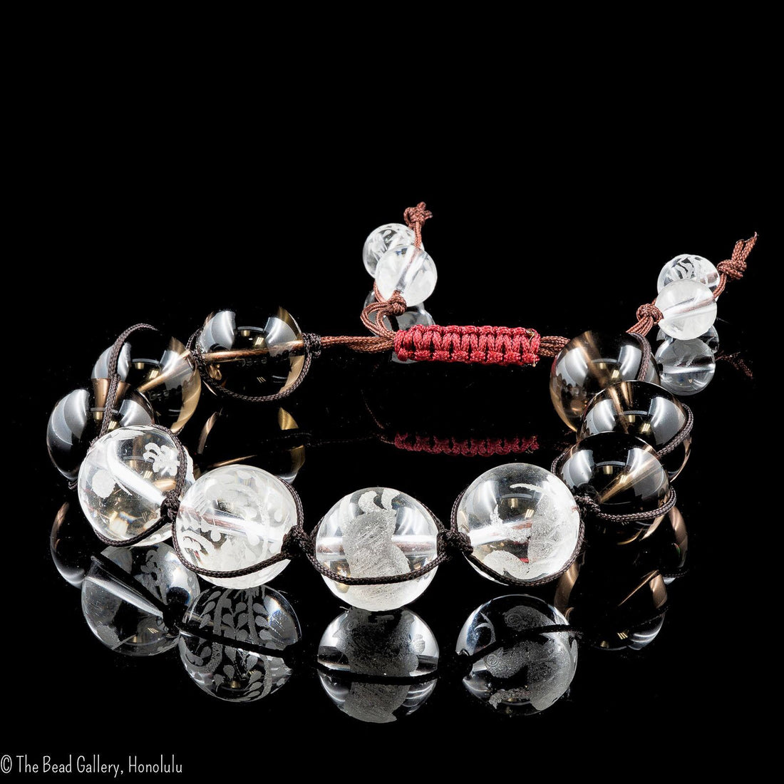 The Bead Gallery, Honolulu Blog-Feng Shui Beads: 4 Celestial Animals to Protect and Power Up With!-The Bead Gallery Honolulu | Maelify