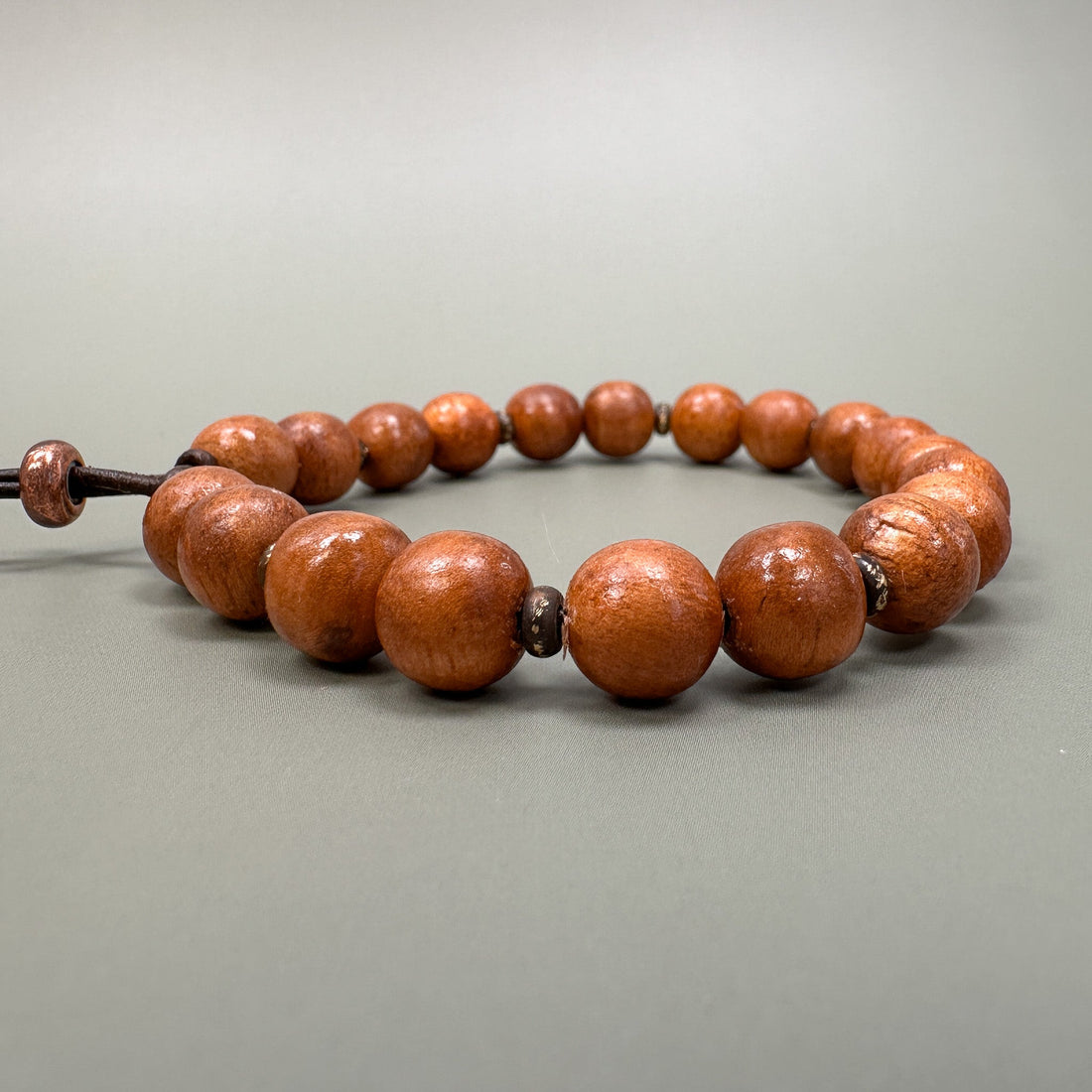 The Bead Gallery, Honolulu Blog-Koa Wood: Our Hawaiian Treasure!-The Bead Gallery Honolulu | Maelify