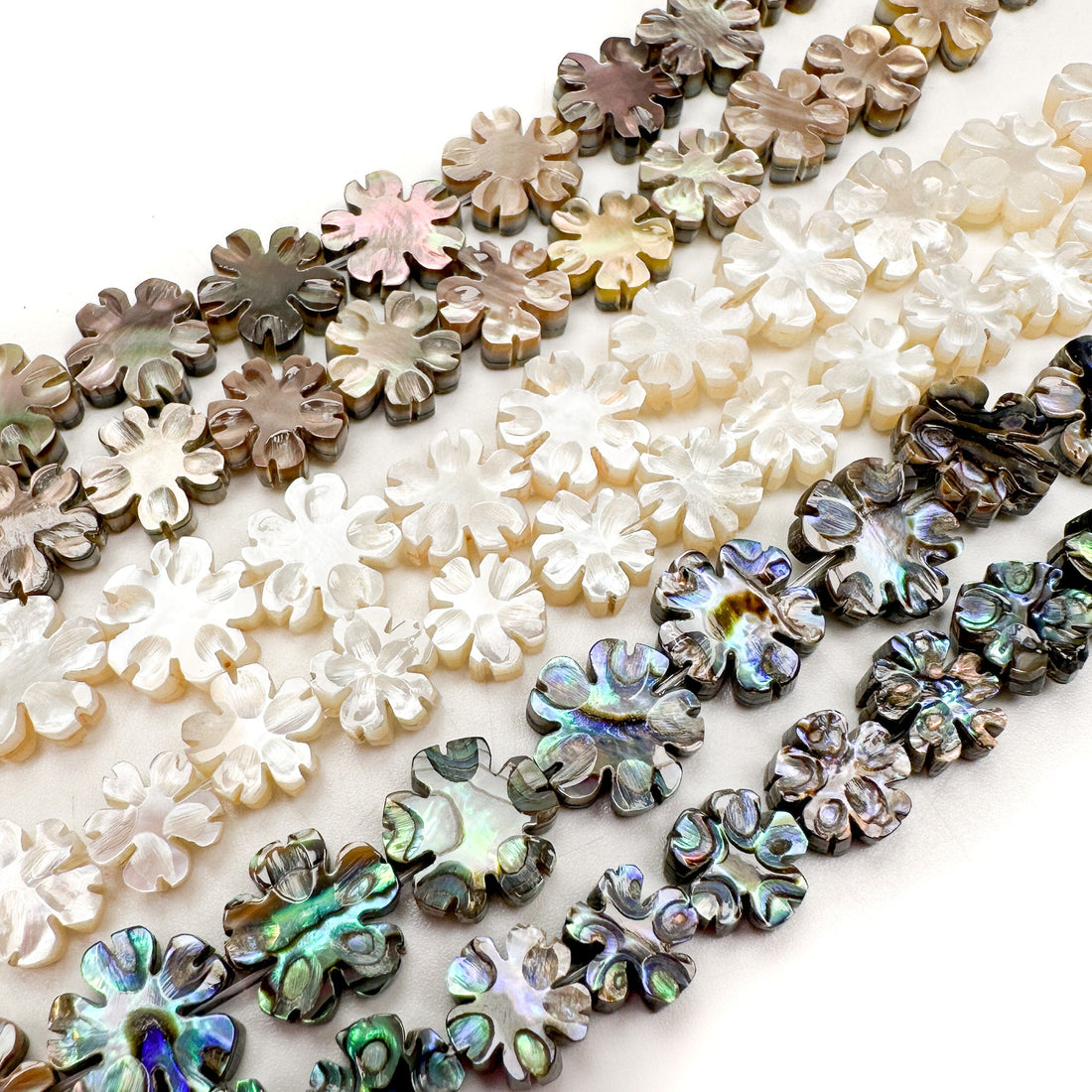 The Bead Gallery, Honolulu Blog-Hana Matsuri (Flower Festival) & Buddha's Birthday-The Bead Gallery Honolulu | Maelify