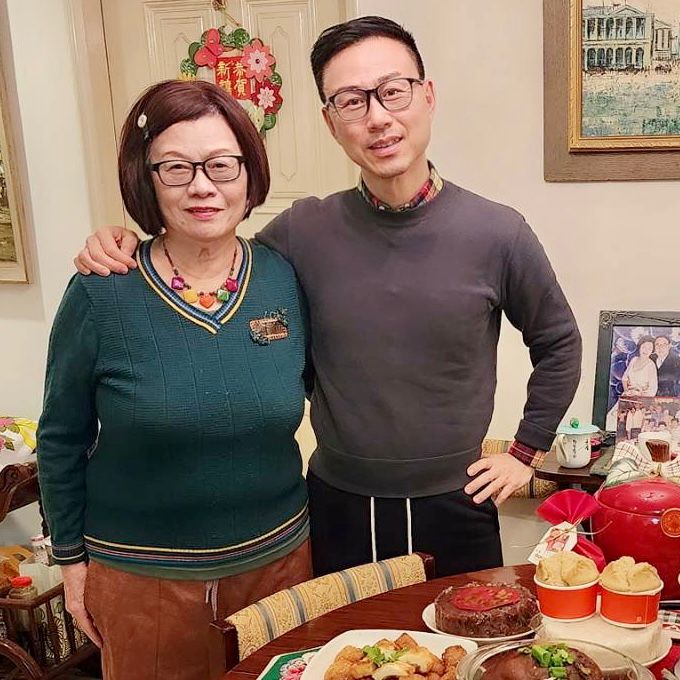 The Bead Gallery, Honolulu Blog-We Love Our Moms at The Bead Gallery!-The Bead Gallery Honolulu | Maelify