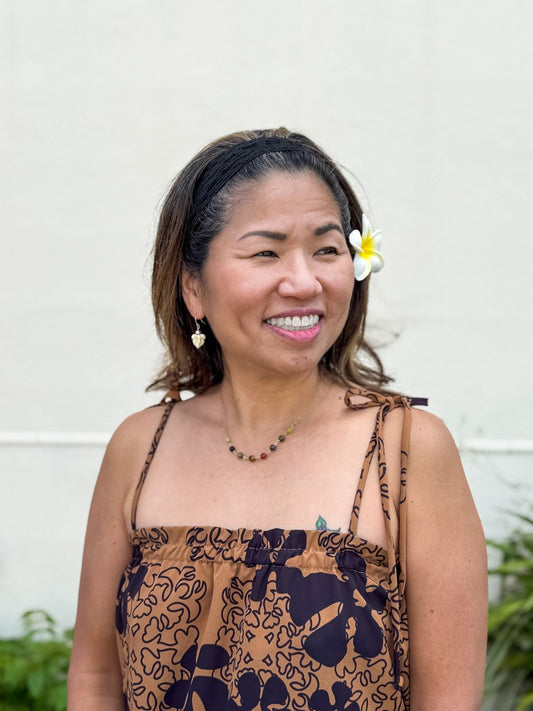 The Bead Gallery, Honolulu Blog-Embrace the Year of the Snake (2025) with Gemstone Energy-The Bead Gallery Honolulu | Maelify