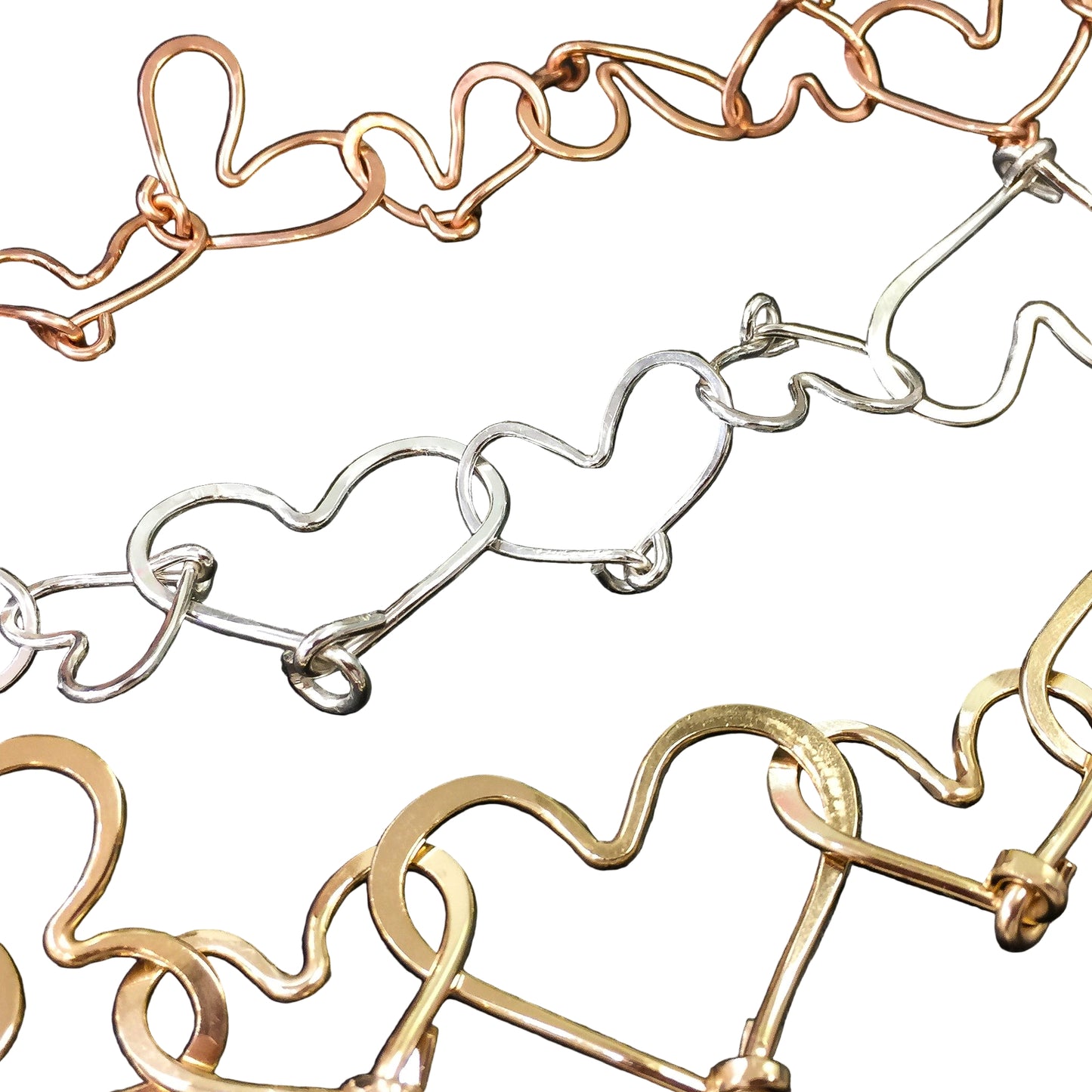 16 Gauge Dead Soft Wire