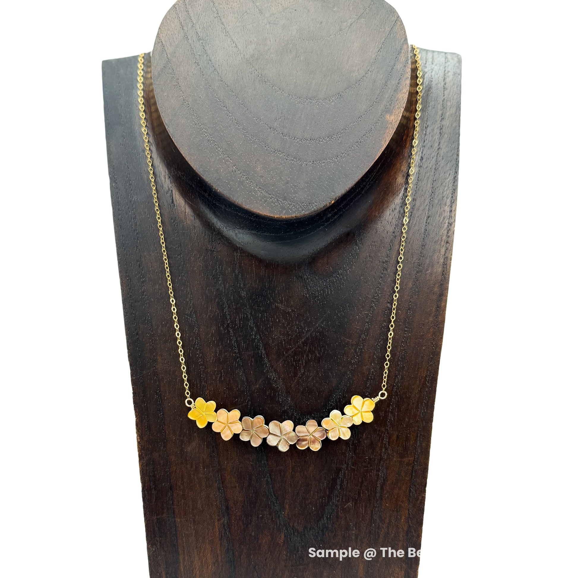 1.3mm Lightweight Small Flat Cable Chain - Silver | Gold | Rose Gold (1 in/CH319)-The Bead Gallery Honolulu