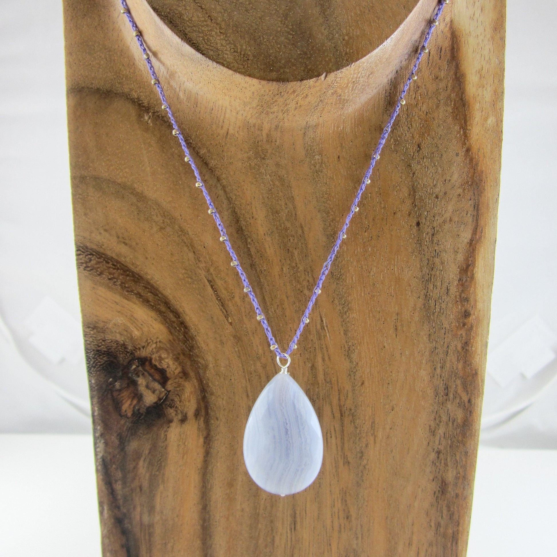 1.75mm Steel Crochet Hook