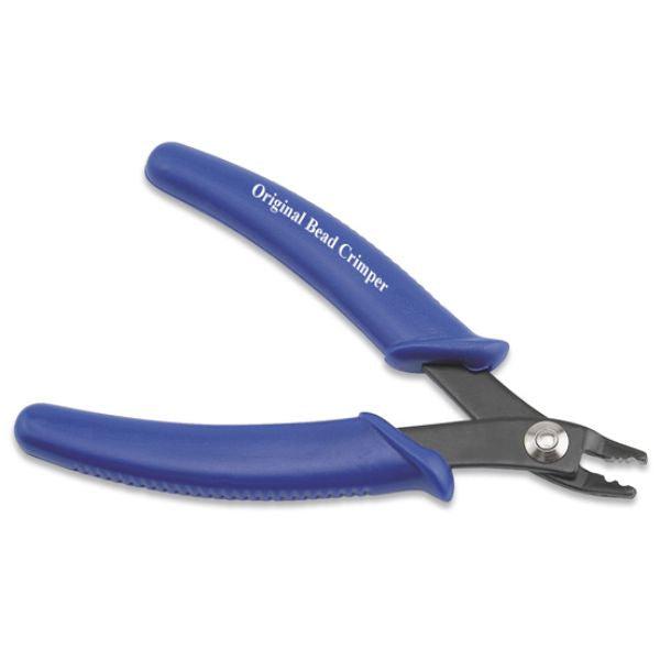 2mm Crimping Plier