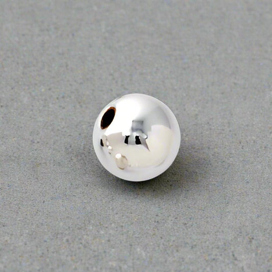 8mm ss ball