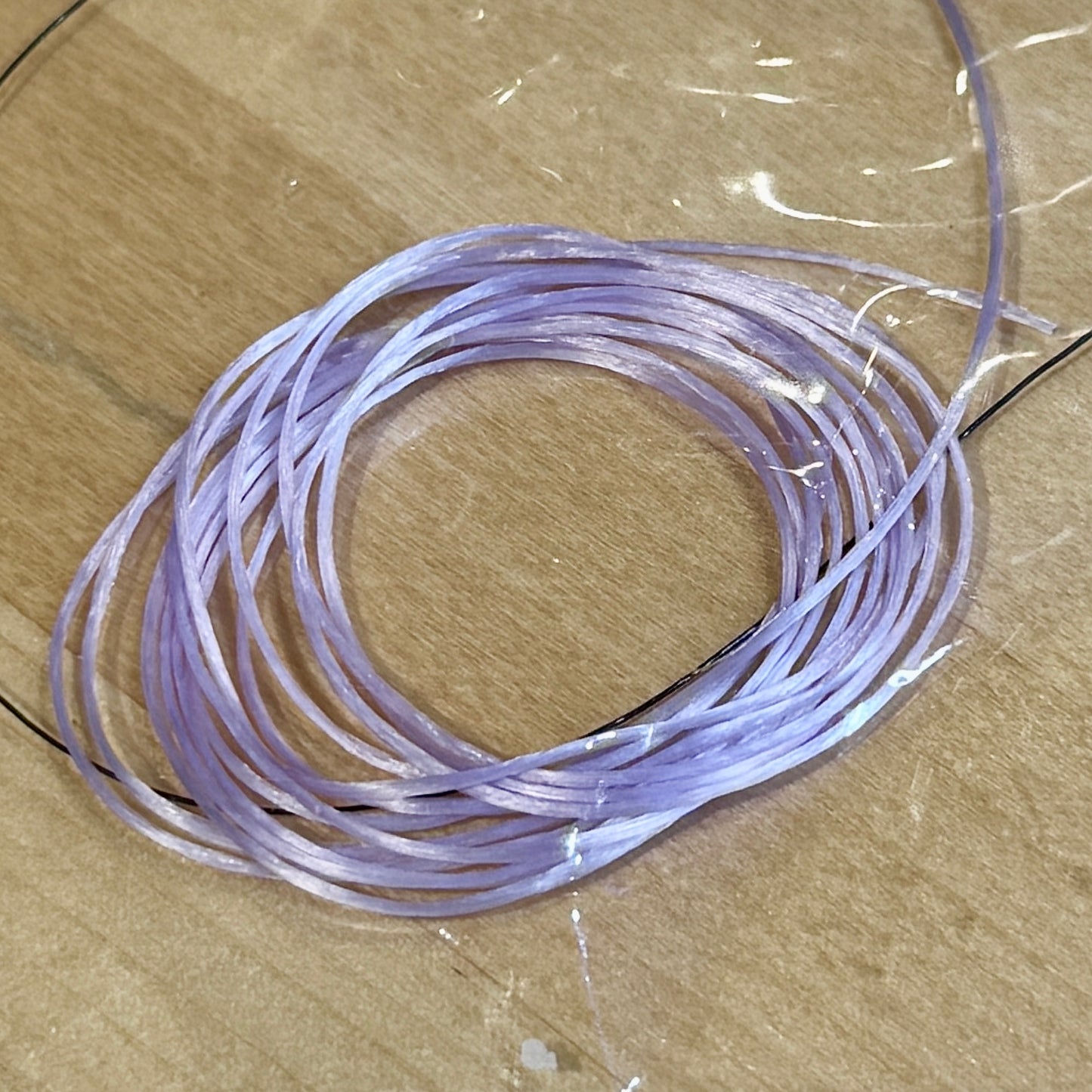 Stretchy Cord Starter Pack (KT251)