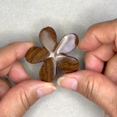 Tin Box Episode 9-The Bead Gallery Honolulu