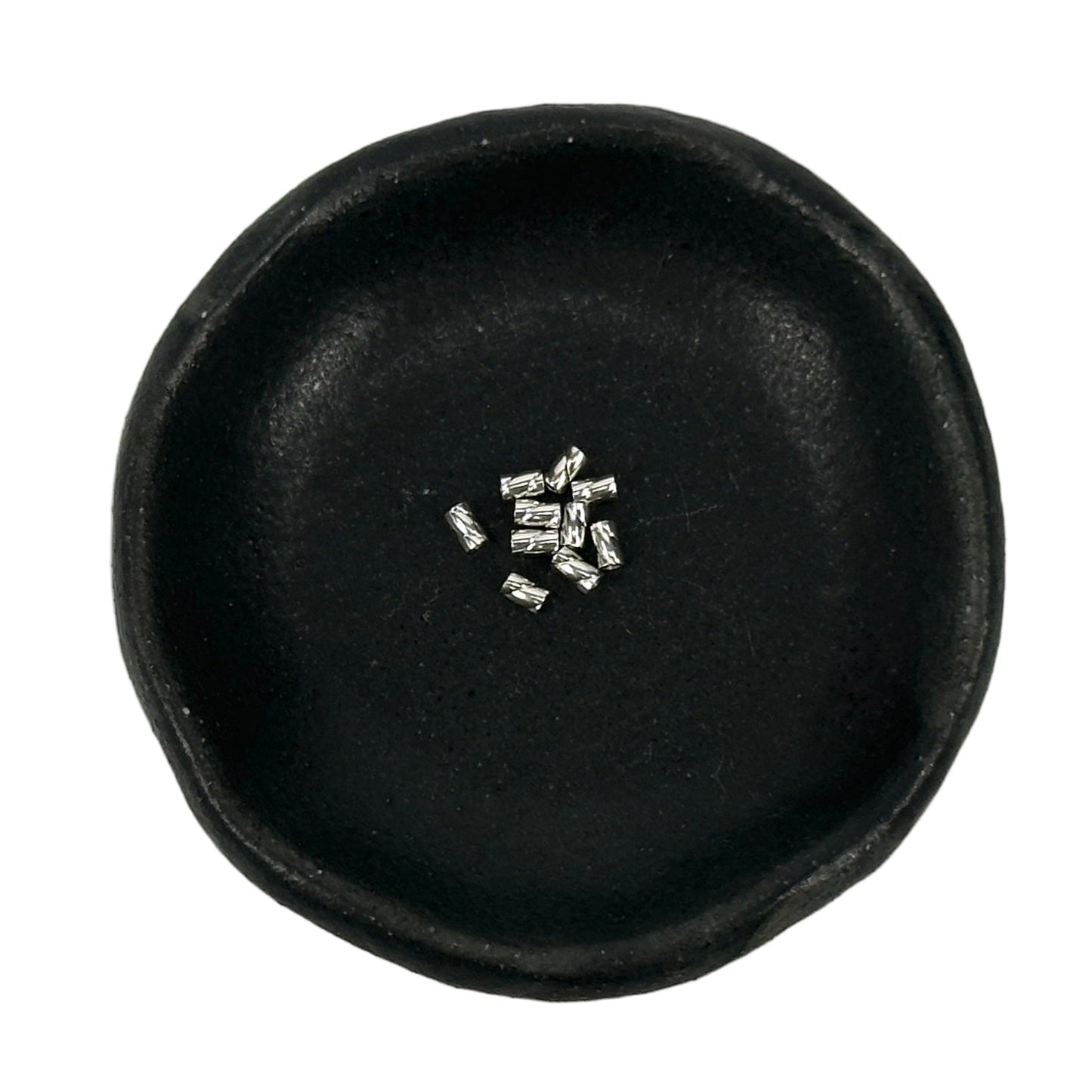 Large 2x3 Twist Crimp - Sterling Silver | Gold Filled (S47/G47)-The Bead Gallery Honolulu