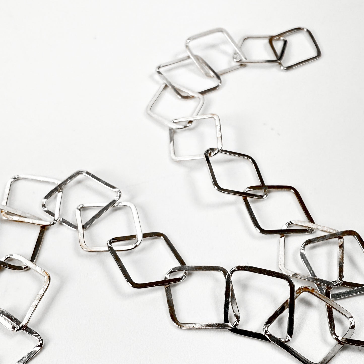 Tin Box Episode 10-The Bead Gallery Honolulu