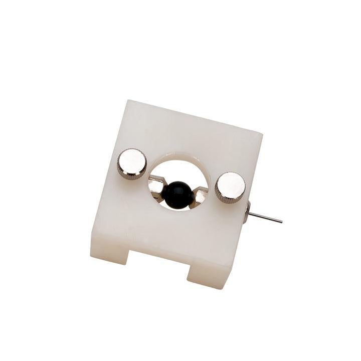 Pearl Drilling Vise with Drill Bits