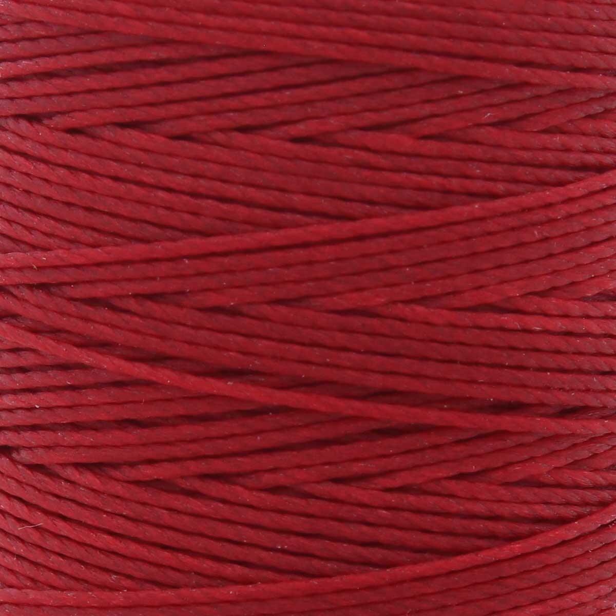 Super Mac Cord - 77 yd. spool-The Bead Gallery Honolulu