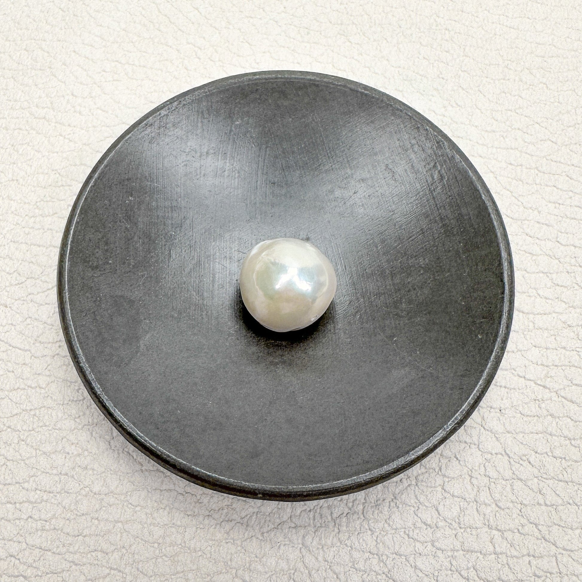 Baroque Freshwater Pearl 11-15mm Premium Bead - 2 Quantities-The Bead Gallery Honolulu