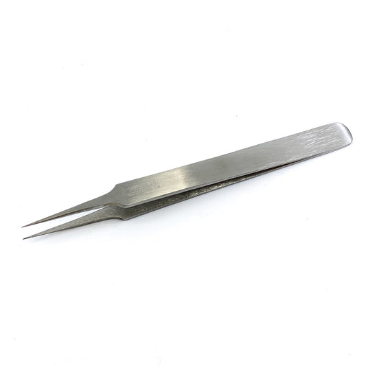 Basic Knotting Tweezers