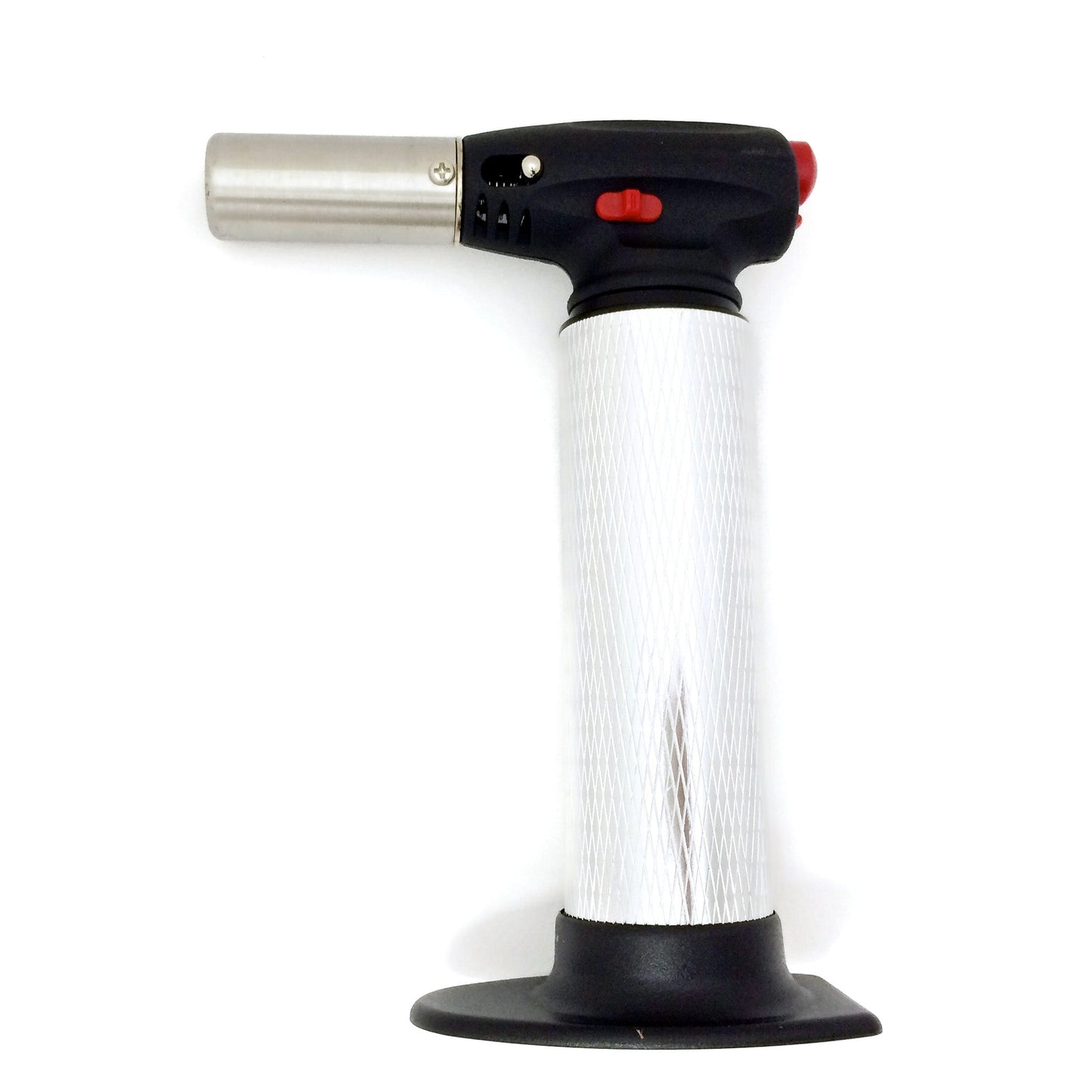 Butane Torch - Jeweler's (TOOLA31/B)