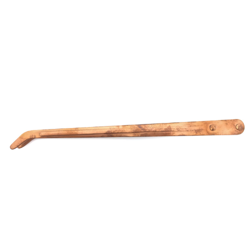 Copper Tongs-The Bead Gallery Honolulu