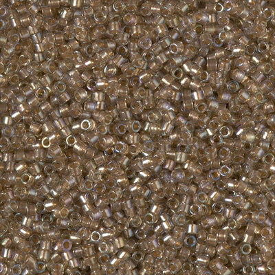 Divinity - Miyuki Delica 11/0