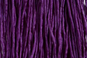 SHOWCASE SPECIAL: Hand-Dyed Silky String Fire/Water Palette (11 Colors Available) - 1 pc.