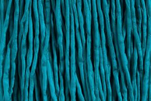 SHOWCASE SPECIAL: Hand-Dyed Silky String Fire/Water Palette (11 Colors Available) - 1 pc.