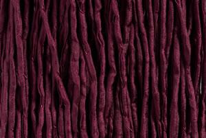 SHOWCASE SPECIAL: Hand-Dyed Silky String Fire/Water Palette (11 Colors Available) - 1 pc.