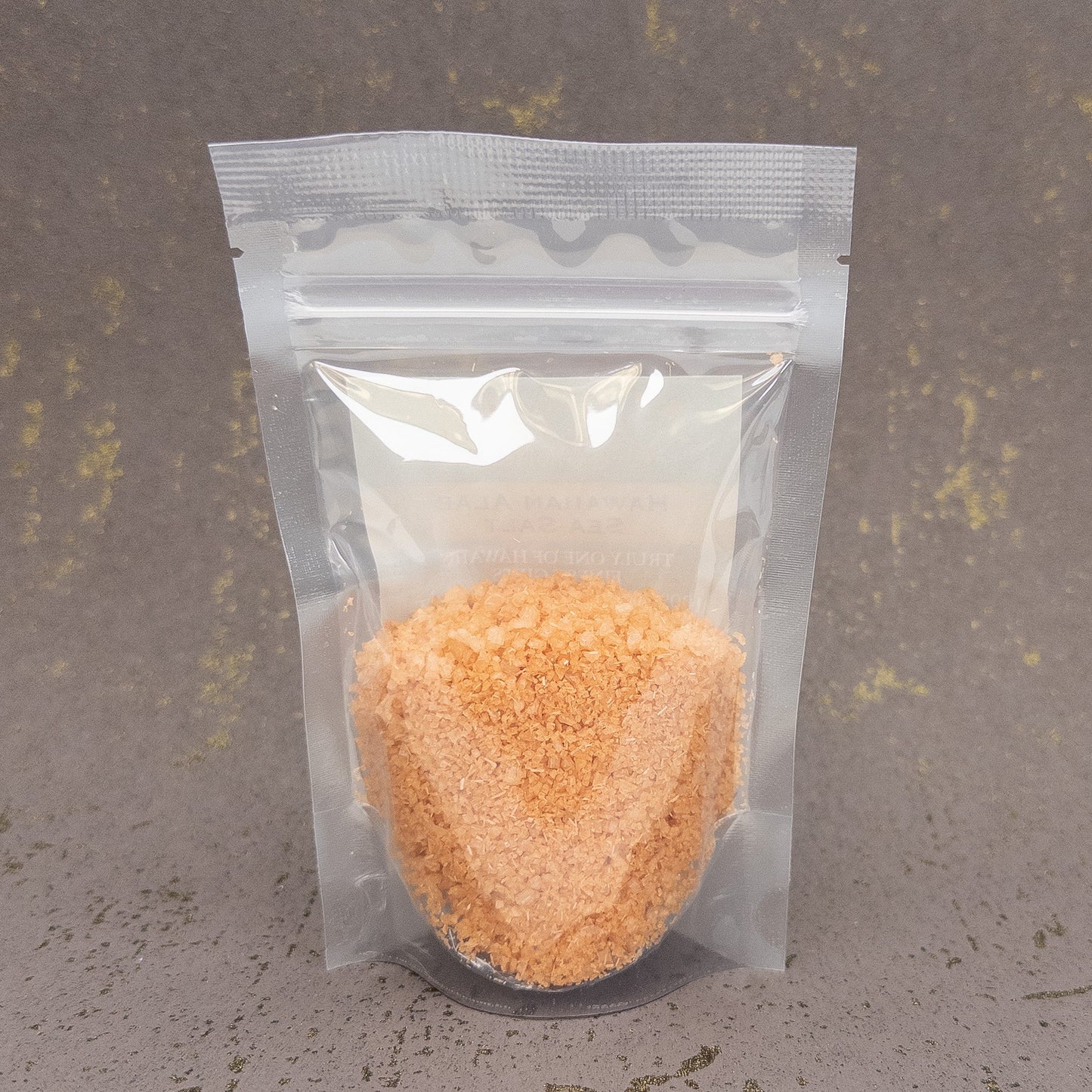 Hawaiian Salt - 3 oz.-The Bead Gallery Honolulu