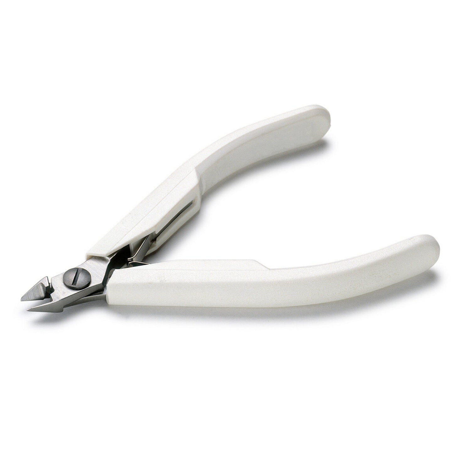 Jeweler's Fine Flush Cutter