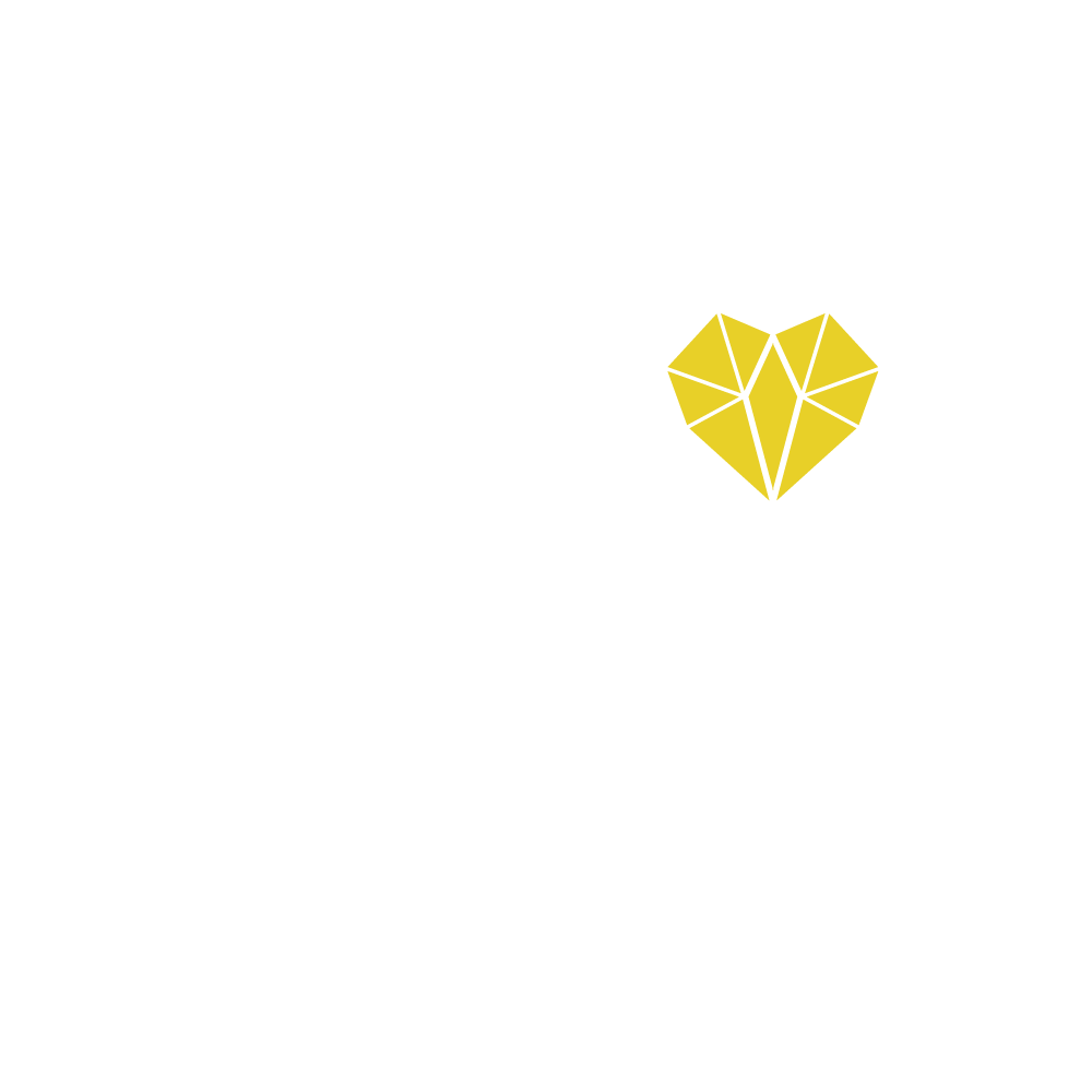 Home, The Bead Gallery, Honolulu, Hawai'i