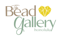The Bead Gallery Honolulu