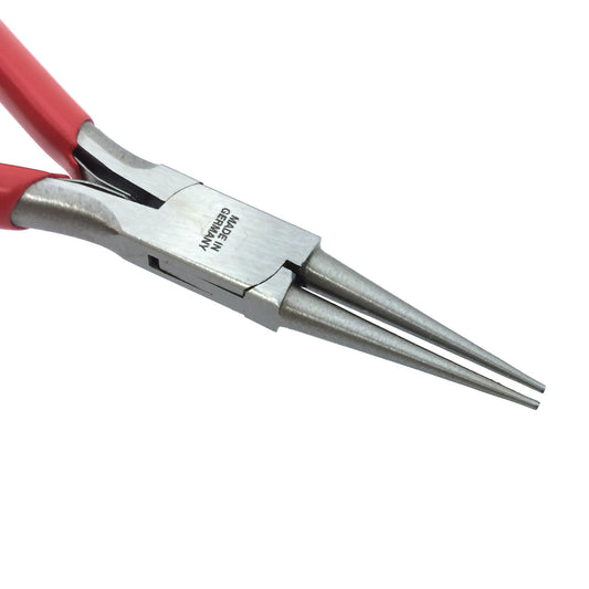 Long Round Nose Pliers (TOOLB6/A)