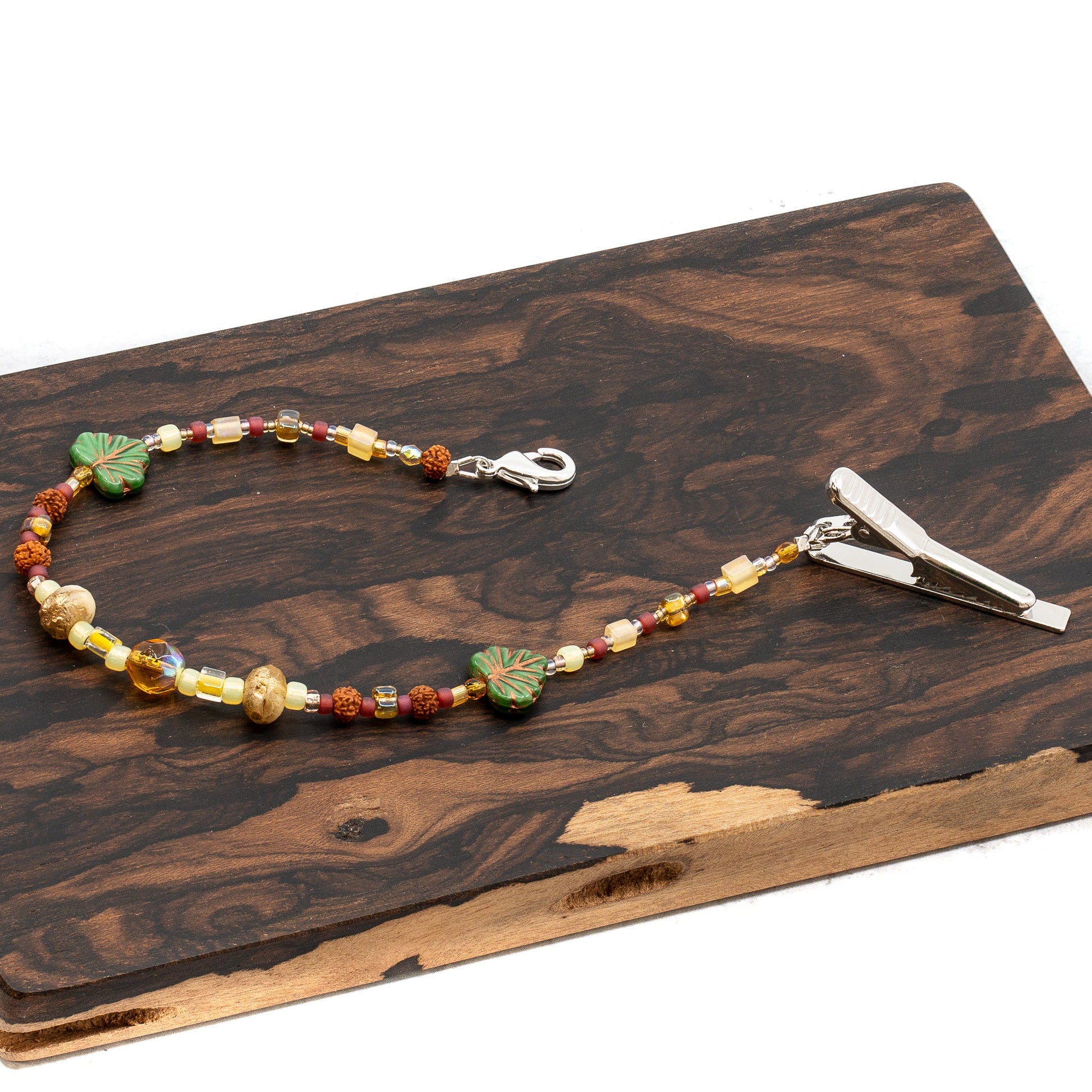 Mask Leash Starter Kit