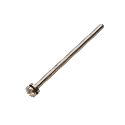 Mini Mandrel with 3/32" Shank - 1 pc.