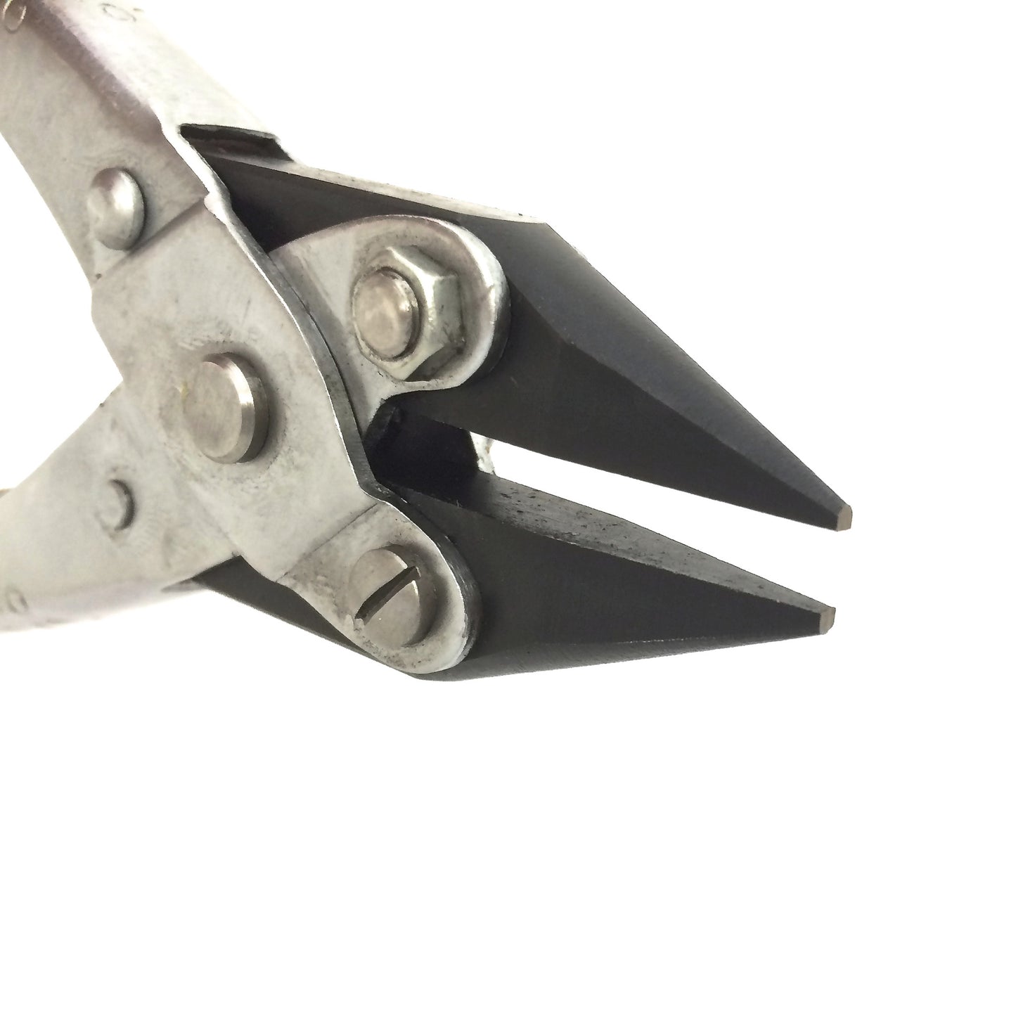 Parallel Jaw Pliers - Chain Nose (TLB23B)