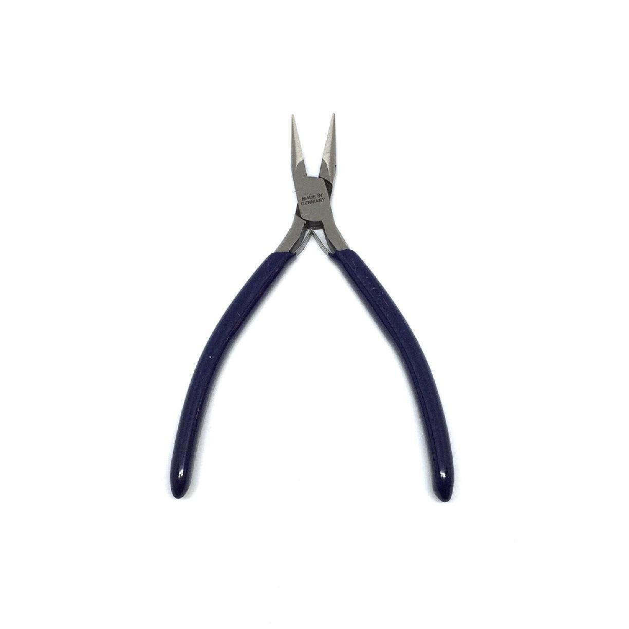 Premium Chain Nose Plier