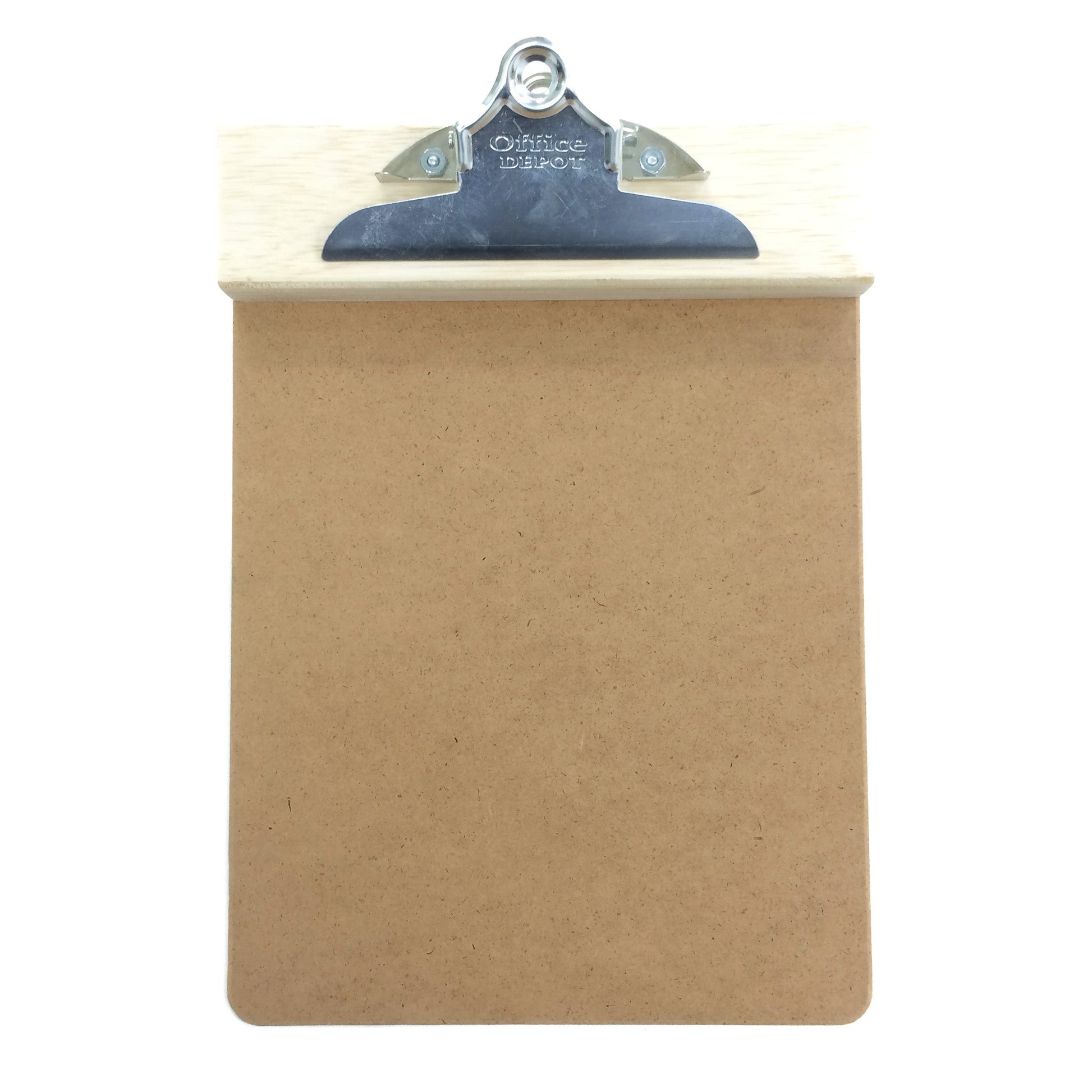 "Rex" Board-The Bead Gallery Honolulu