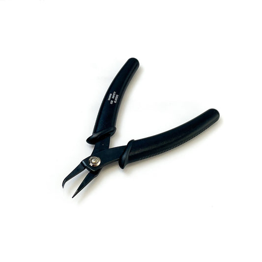 Split Ring Pliers - 1 pc.