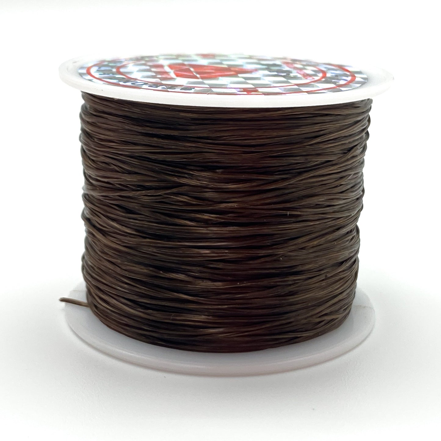 Stretchy Cord Spool - A BESTSELLER