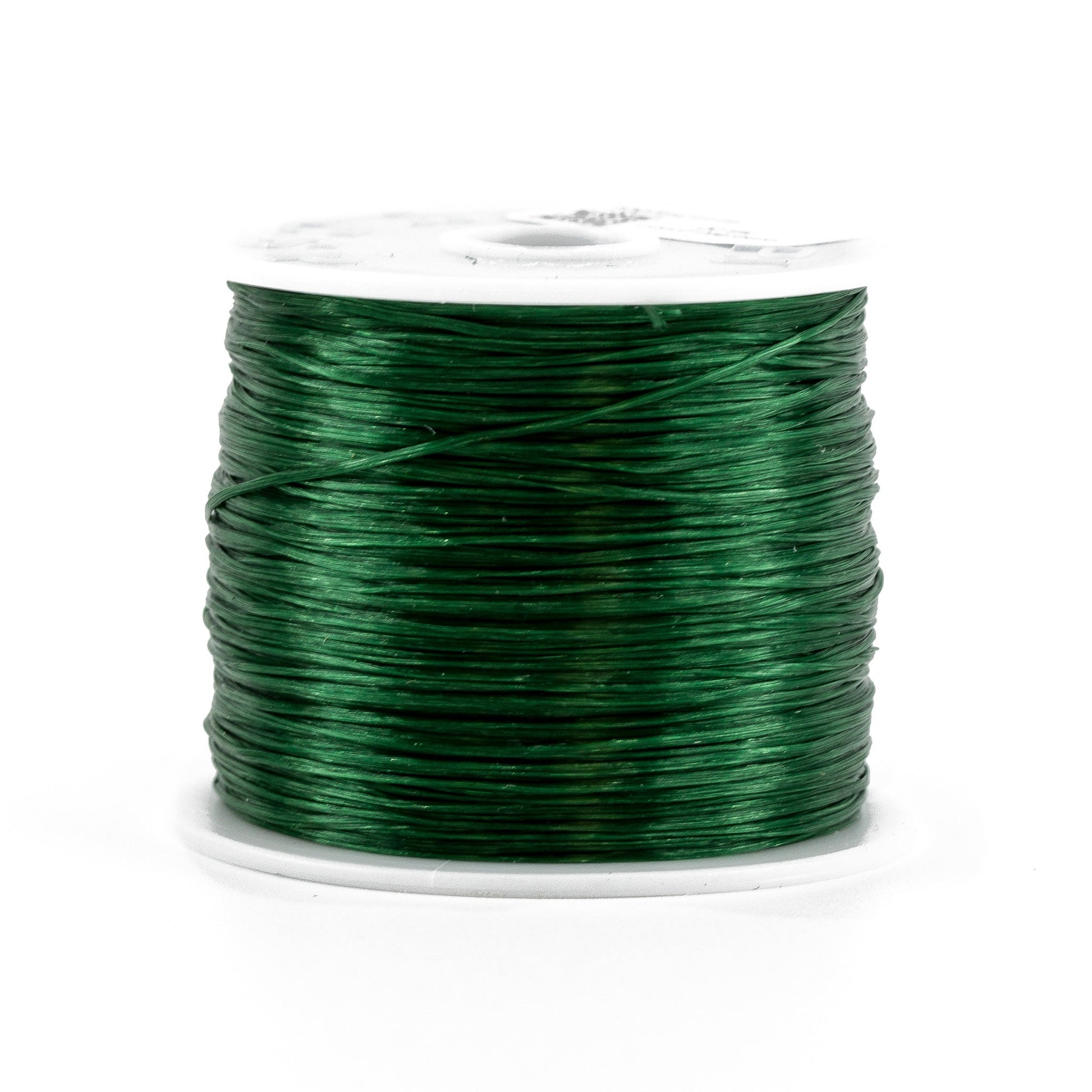 Stretchy Cord Spool - A BESTSELLER-The Bead Gallery Honolulu