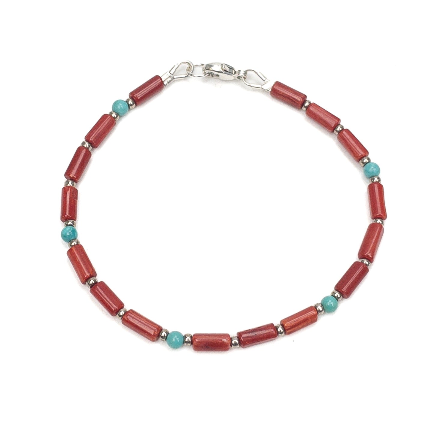 Sunny Southwest Necklace/Bracelet Kit (2 Colors Available)