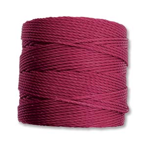 Super Mac Cord - 77 yd. spool-The Bead Gallery Honolulu