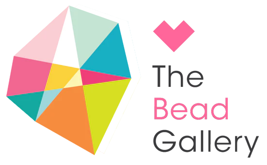 The Bead Gallery Honolulu