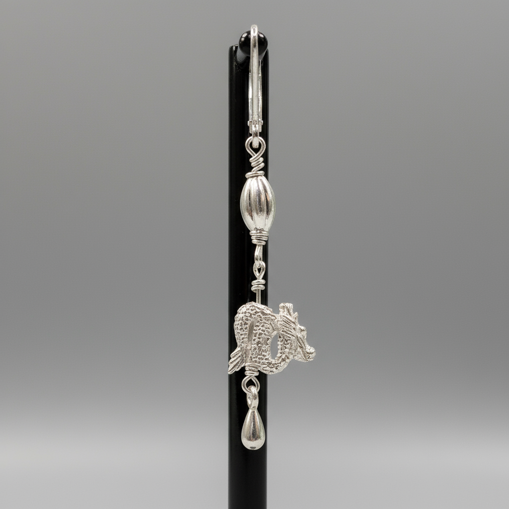 AI-generated product image