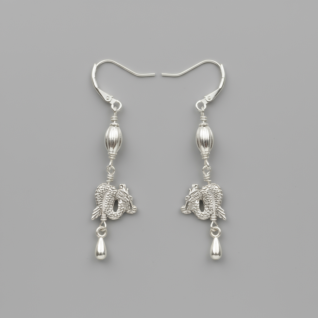 AI-generated product image