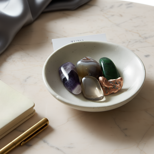 AI-generated product image