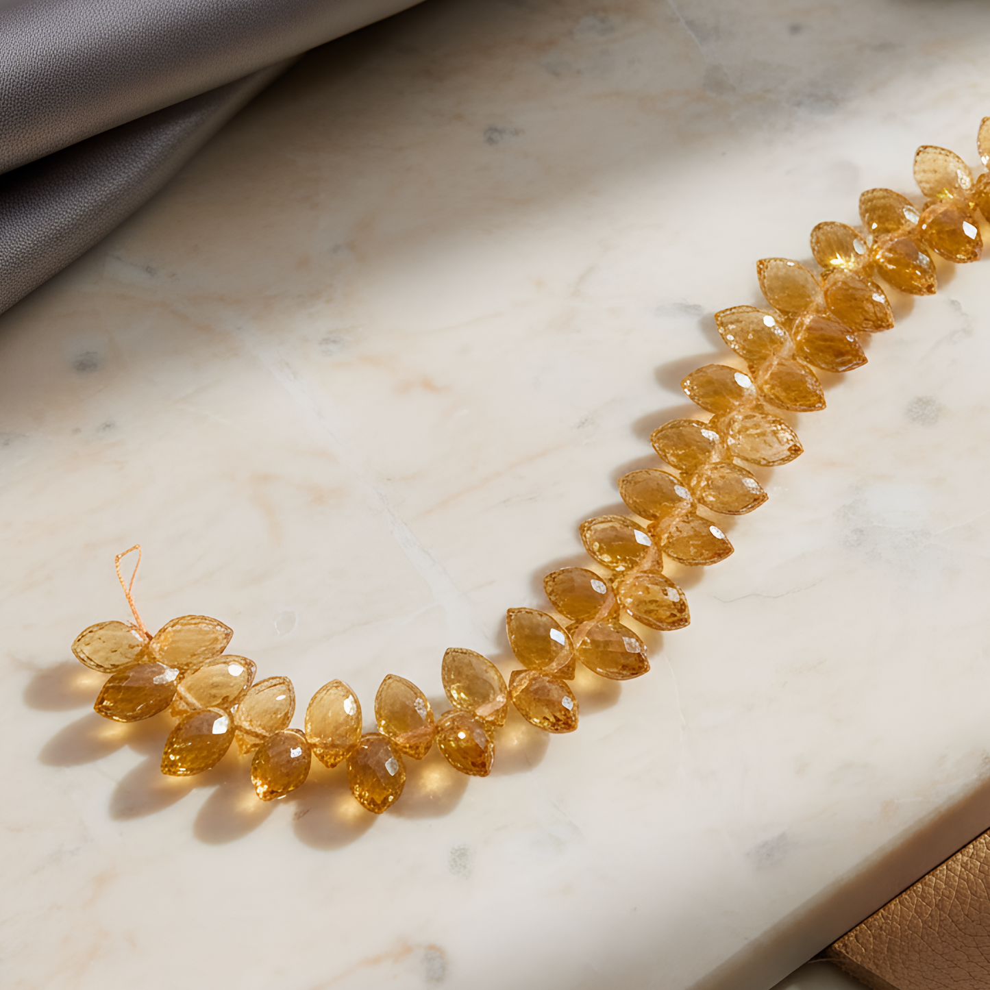 AI-generated product image