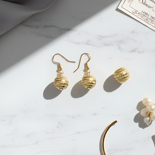 AI-generated product image